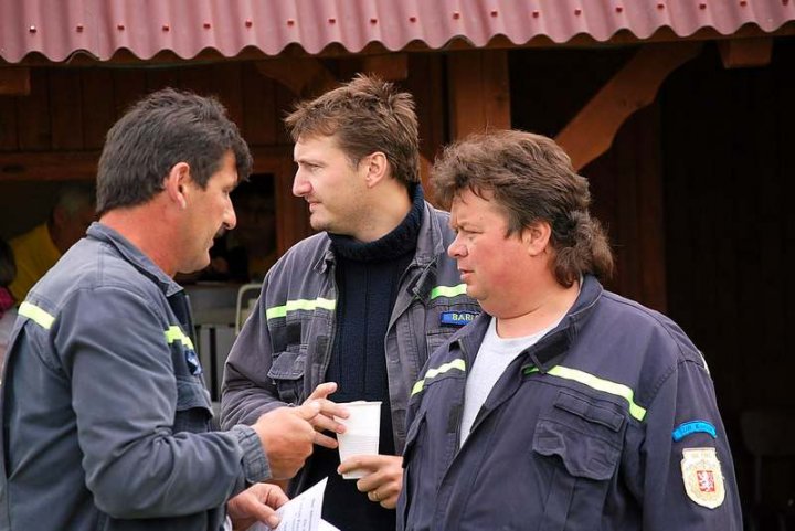 okrsek barchuvek 012